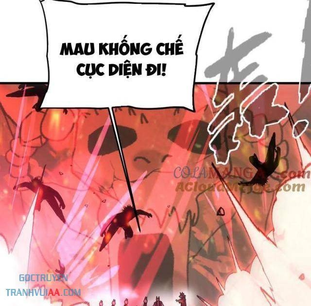 Vật Lý Tu Tiên Hai Vạn Năm - Page 93