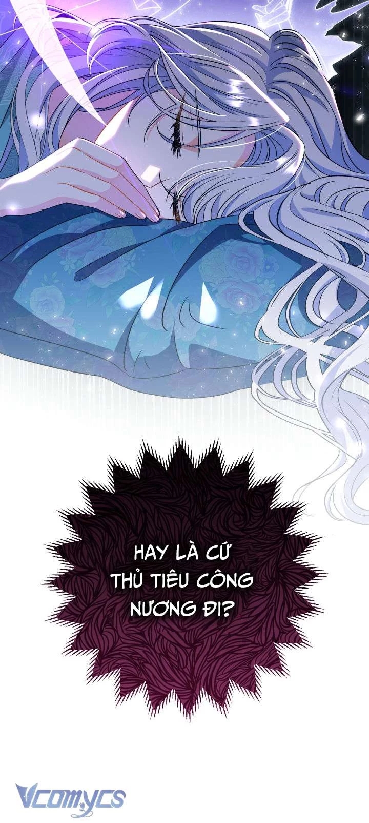 Không Chỉ Là Bắt Nạt - Page 64