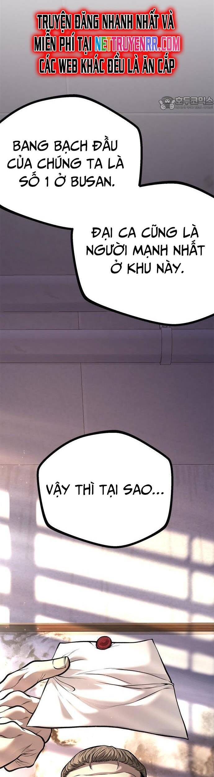 Nam Tề - Page 13