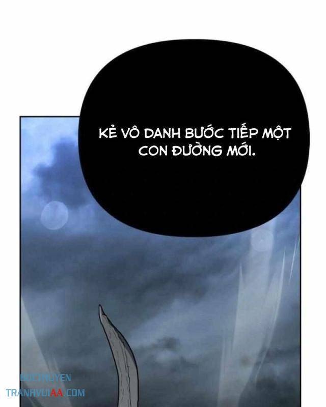 Ông Chú Ma Pháp Thiếu Nữ - Page 33