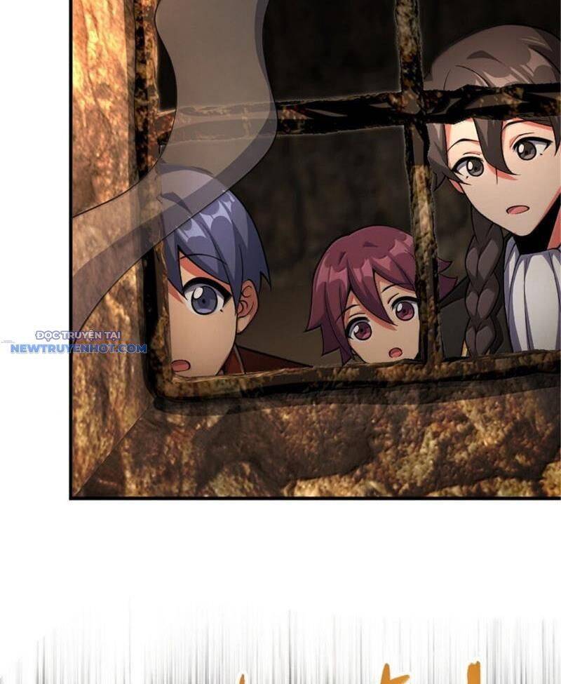 Thả Vu Nữ Đó Ra - Page 13