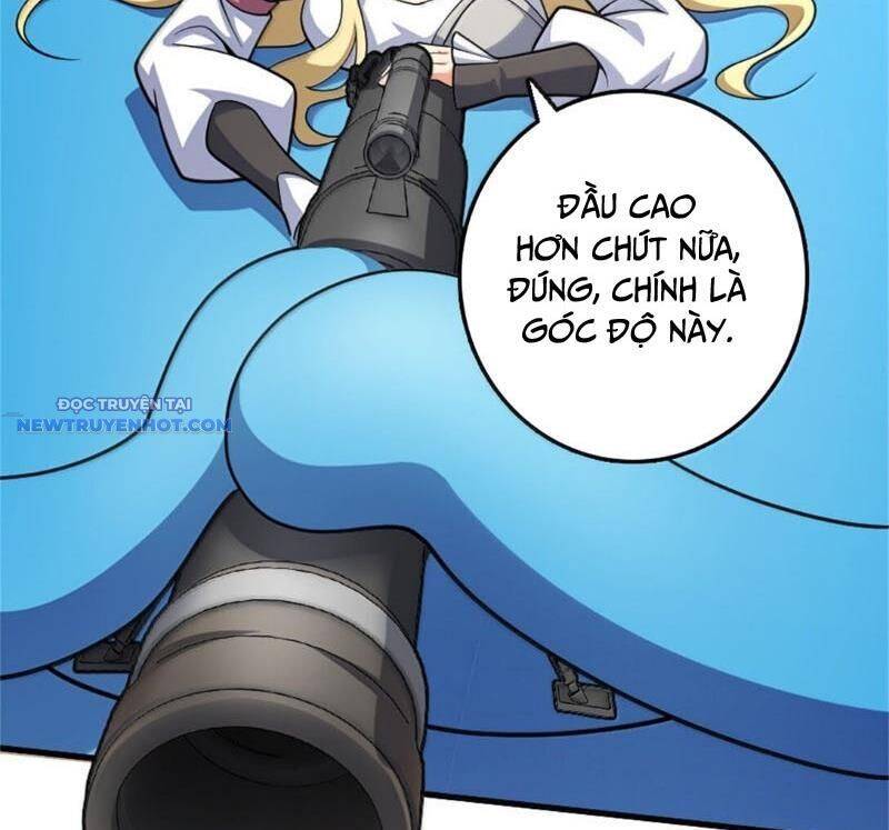 Thả Vu Nữ Đó Ra - Page 16