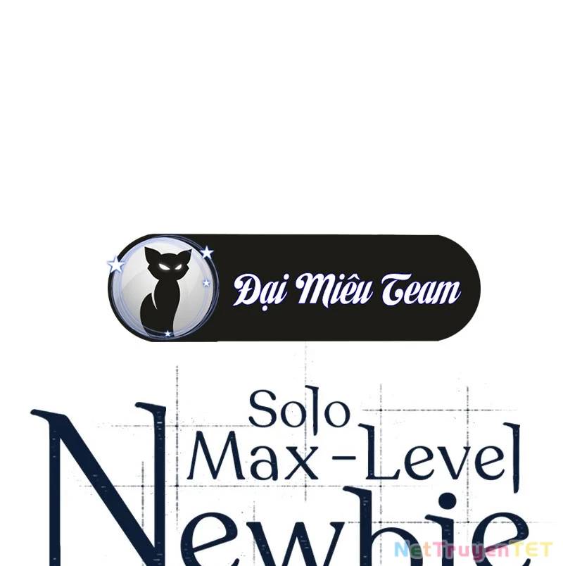 Người Chơi Mới Cấp Tối Đa - Page 49
