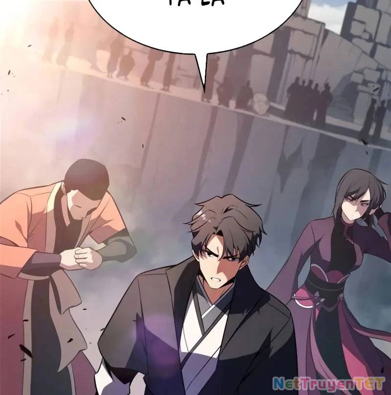 Người Chơi Mới Cấp Tối Đa - Page 28