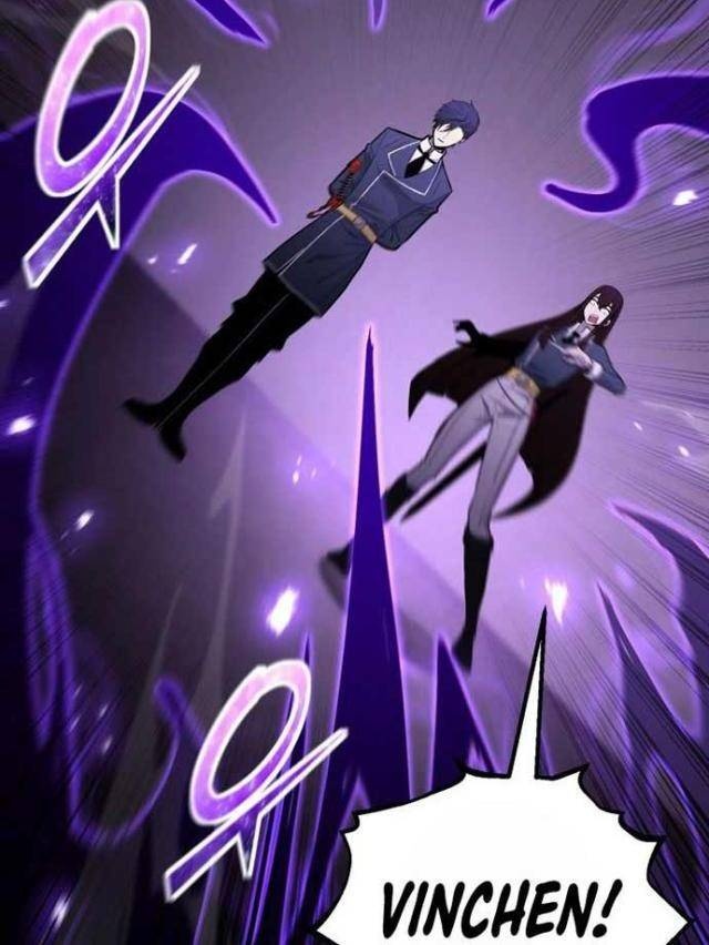 Bản Chất Của Chuyển Sinh - Page 54