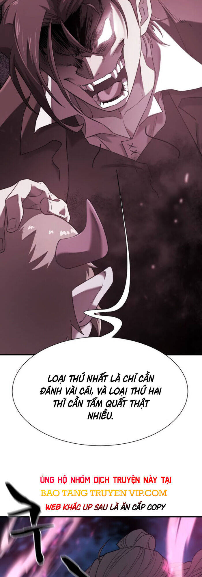 Bậc Thầy Thiết Kế Điền Trang - Page 8