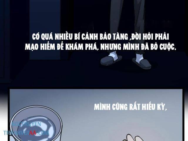 Thần Cấp Sát Thủ, Ta Tức Thị Là Ám Ảnh - Page 60