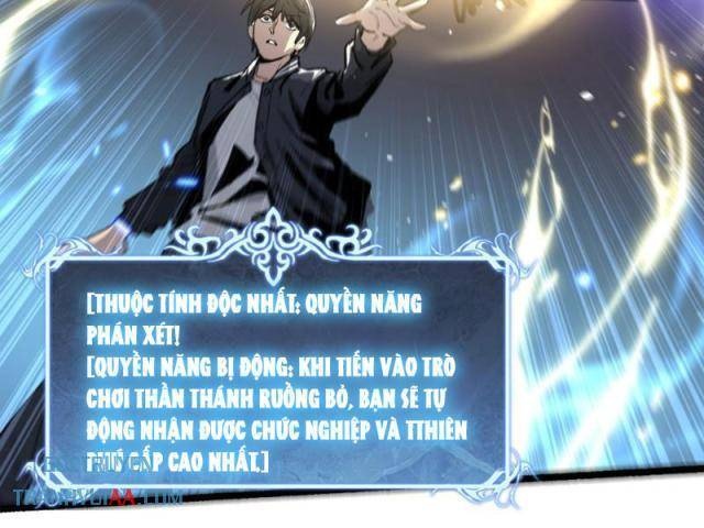 Thần Cấp Sát Thủ, Ta Tức Thị Là Ám Ảnh - Page 72