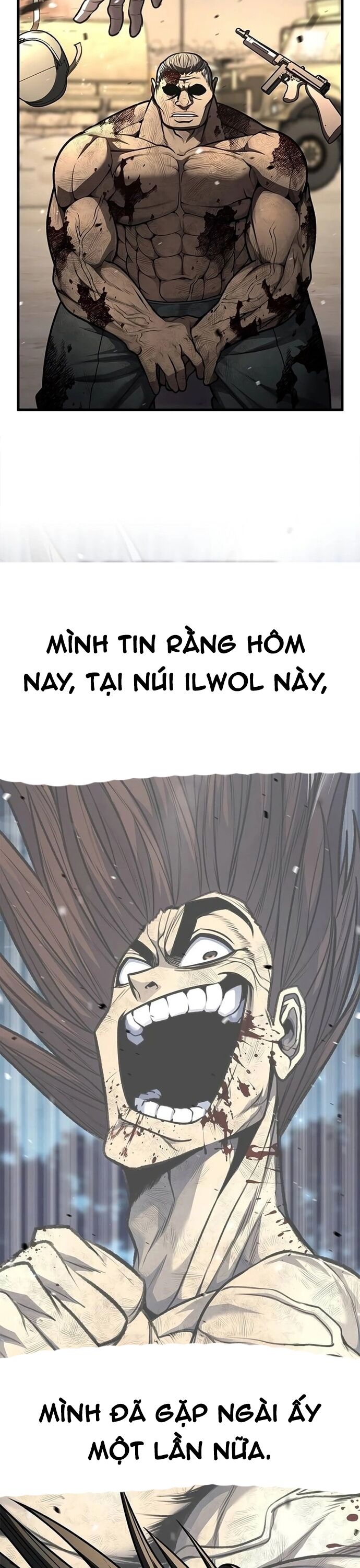 Nam Tề - Page 61