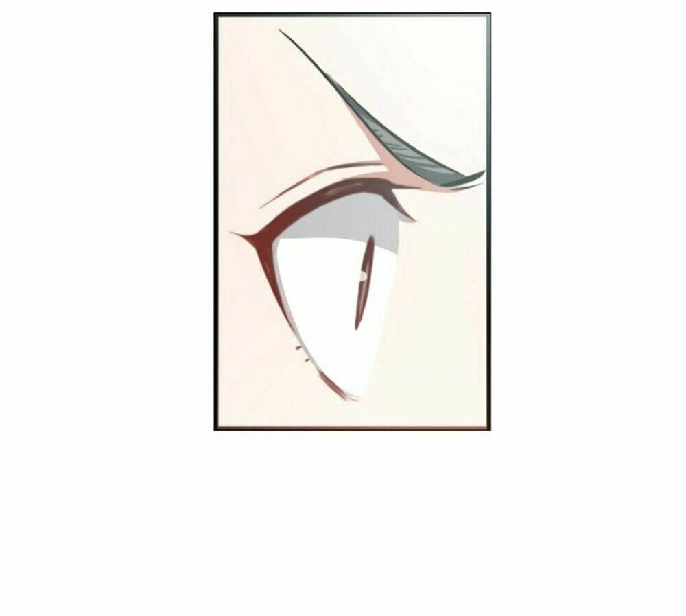 Thả Vu Nữ Đó Ra - Page 49