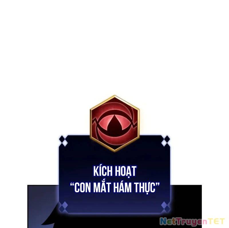 Người Chơi Mới Cấp Tối Đa - Page 109