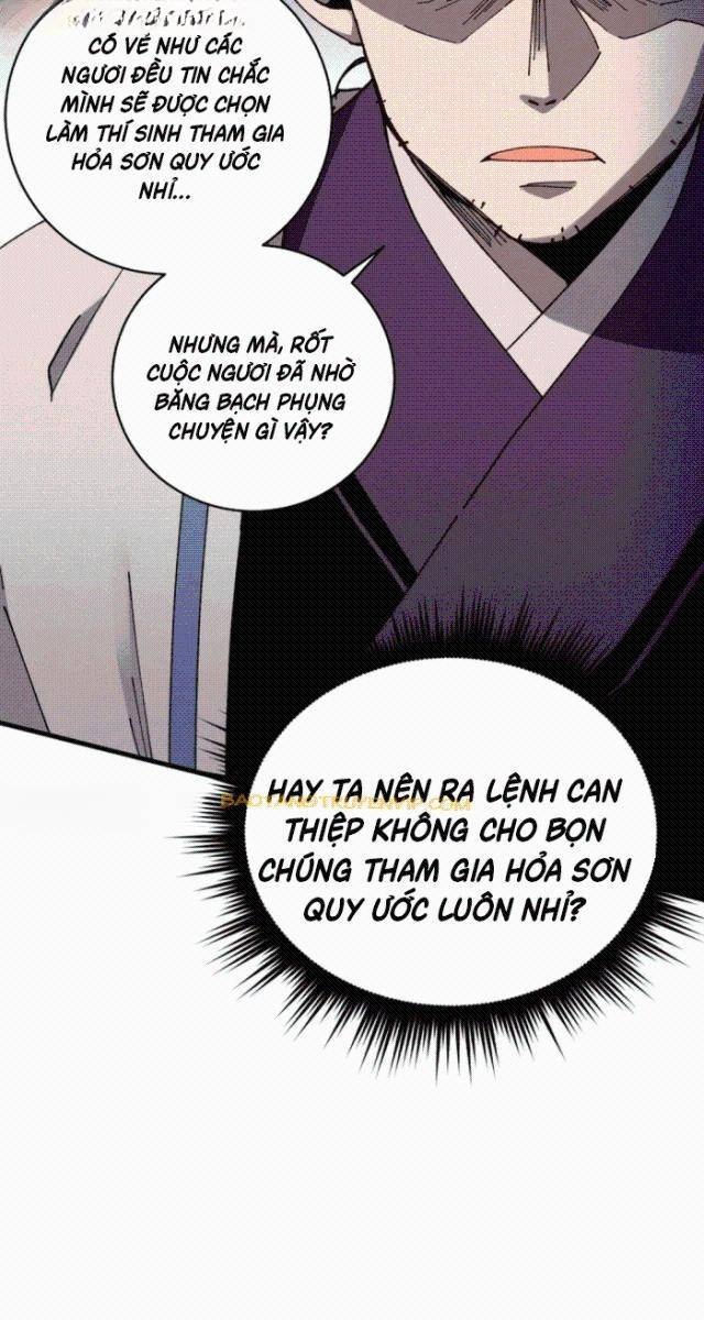 Phi Lôi Đao - Page 94