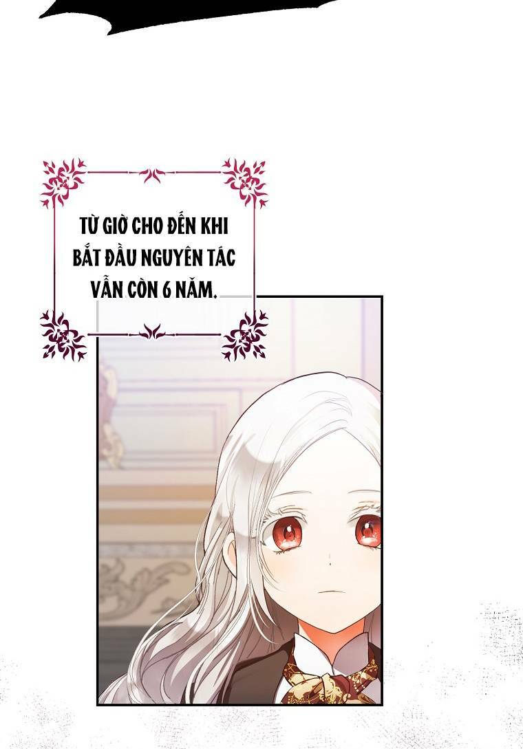 Tôi Trở Thành Vợ Nam Chính - Page 32