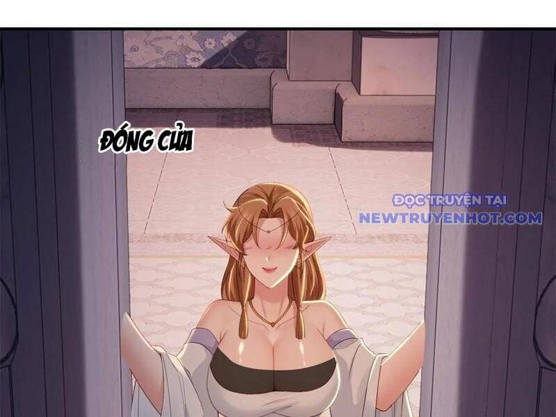 Bắt Đầu Với Tuyệt Sắc Sư Tôn Hệ Thống Tổng Cục Phản Cốt - Page 114