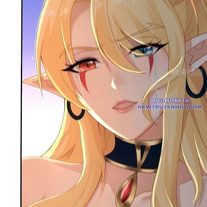 Bắt Đầu Với Tuyệt Sắc Sư Tôn Hệ Thống Tổng Cục Phản Cốt - Page 99