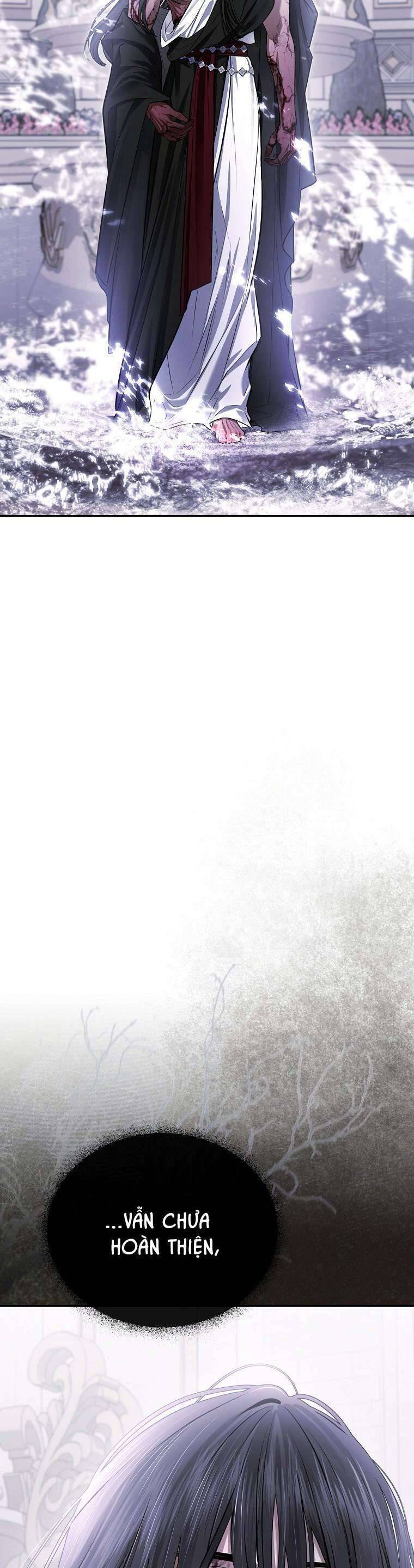 10 Cách Để Bị Bạo Chúa Đá - Page 9