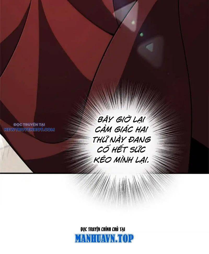 Thả Vu Nữ Đó Ra - Page 55