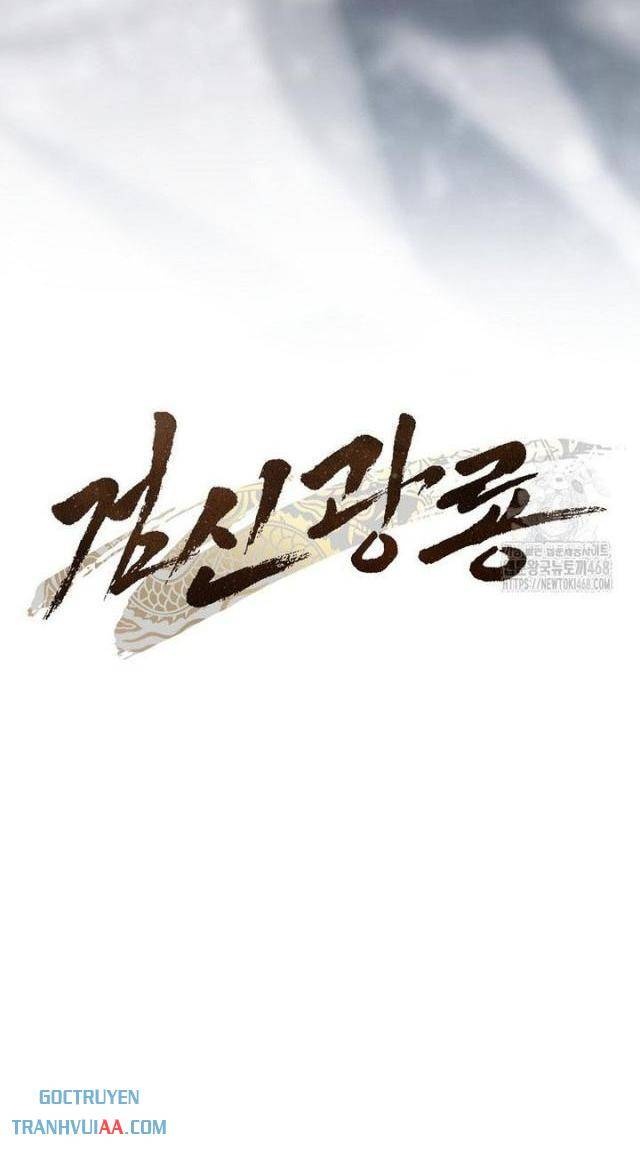 Cuồng Long Kiếm Thần - Page 120