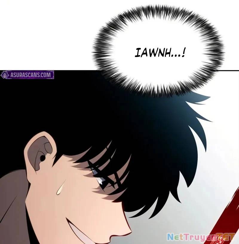 Người Chơi Mới Cấp Tối Đa - Page 124