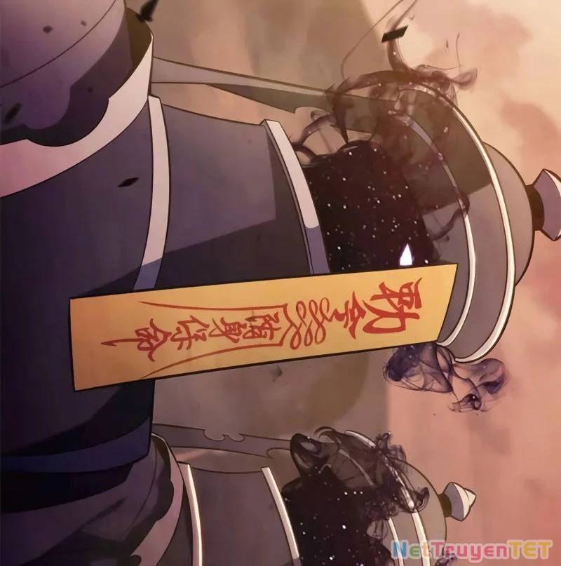 Người Chơi Mới Cấp Tối Đa - Page 195