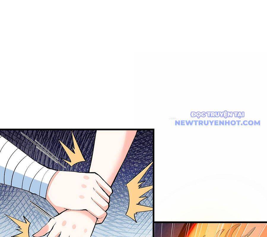 Hậu Cung Của Ta Toàn Là Ma Nữ Phản Diện - Page 57