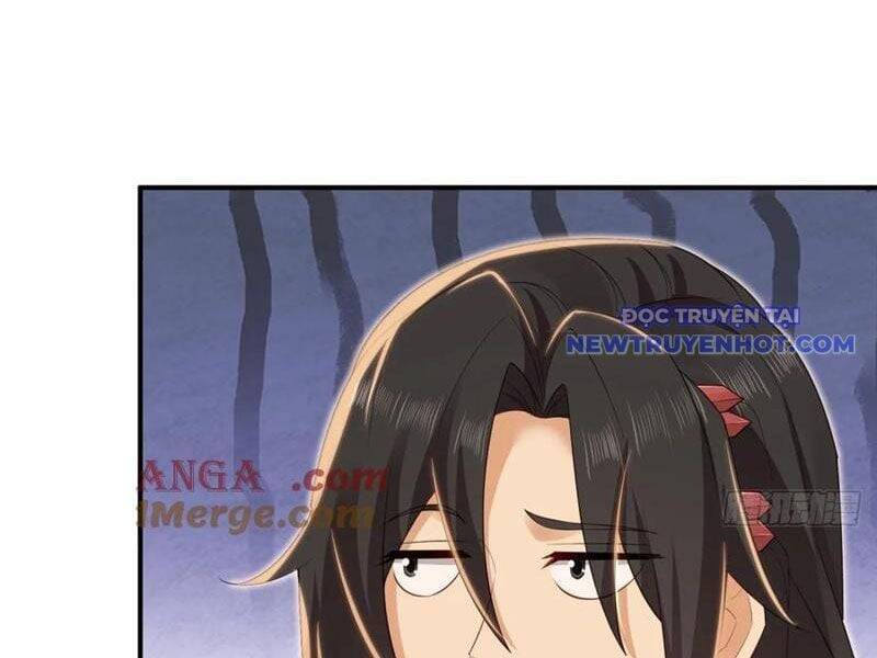 Bắt Đầu Với Tuyệt Sắc Sư Tôn Hệ Thống Tổng Cục Phản Cốt - Page 11