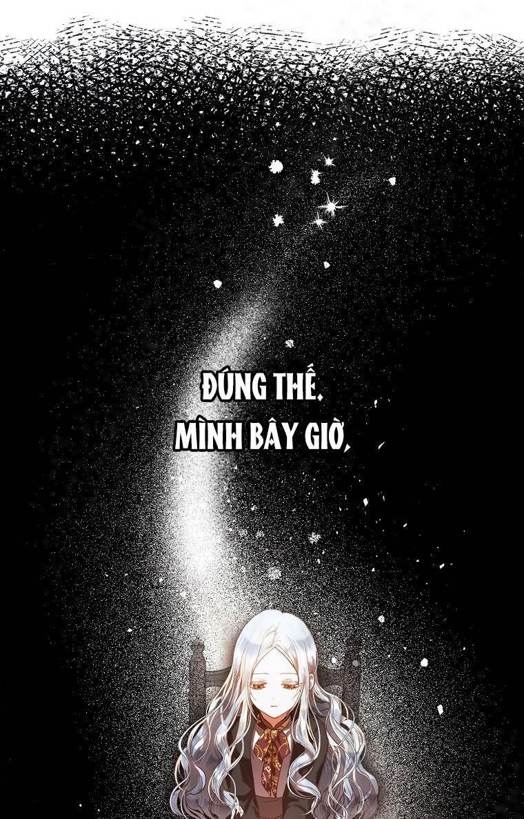 Tôi Trở Thành Vợ Nam Chính - Page 12