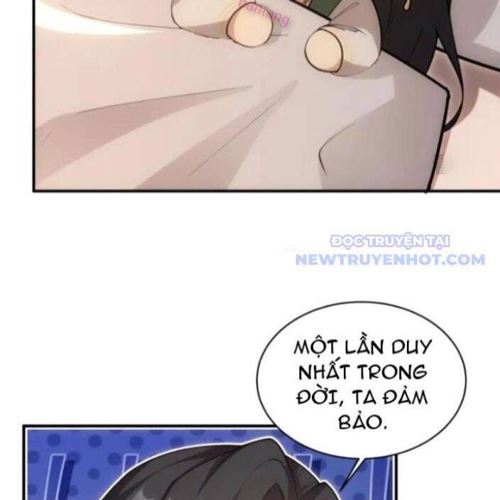 Bắt Đầu Với Tuyệt Sắc Sư Tôn Hệ Thống Tổng Cục Phản Cốt - Page 21