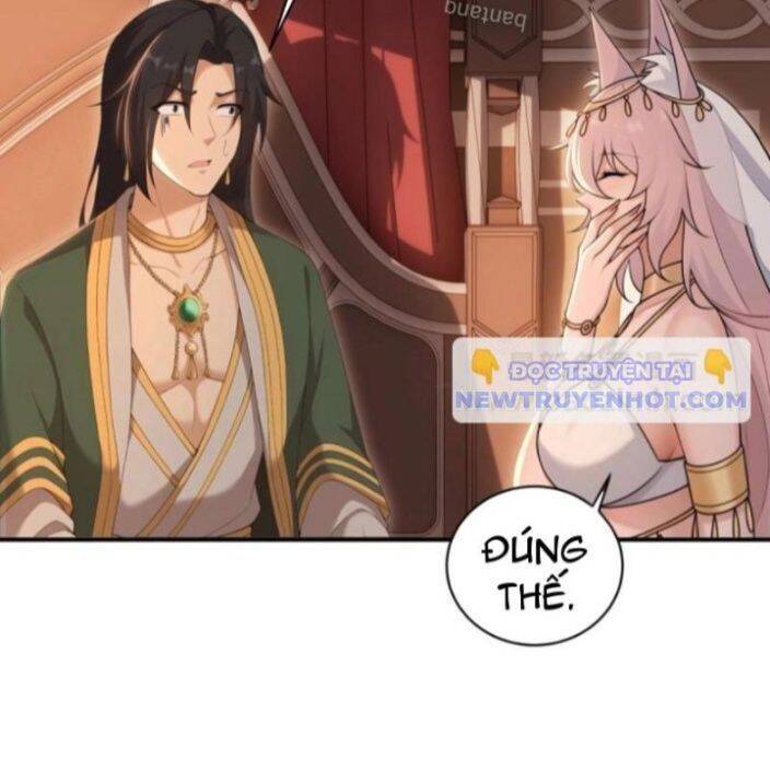 Bắt Đầu Với Tuyệt Sắc Sư Tôn Hệ Thống Tổng Cục Phản Cốt - Page 66