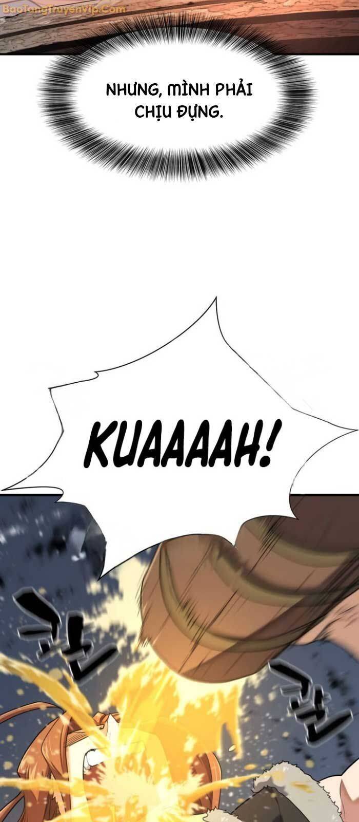 Bậc Thầy Thiết Kế Điền Trang - Page 23