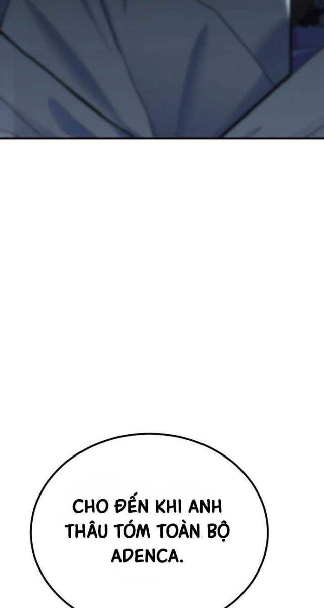 Bản Chất Của Chuyển Sinh - Page 139