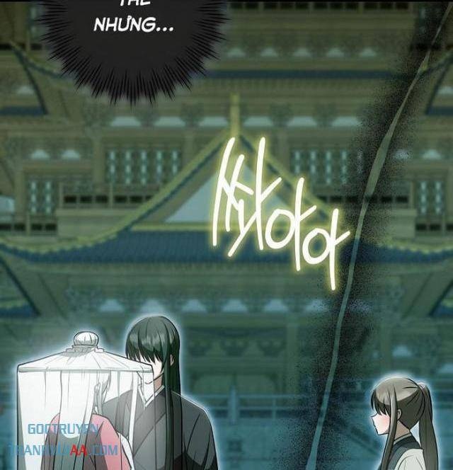 Trở Thành Đệ Tử Nhỏ Tuổi Nhất Phái Hoa Sơn - Page 59