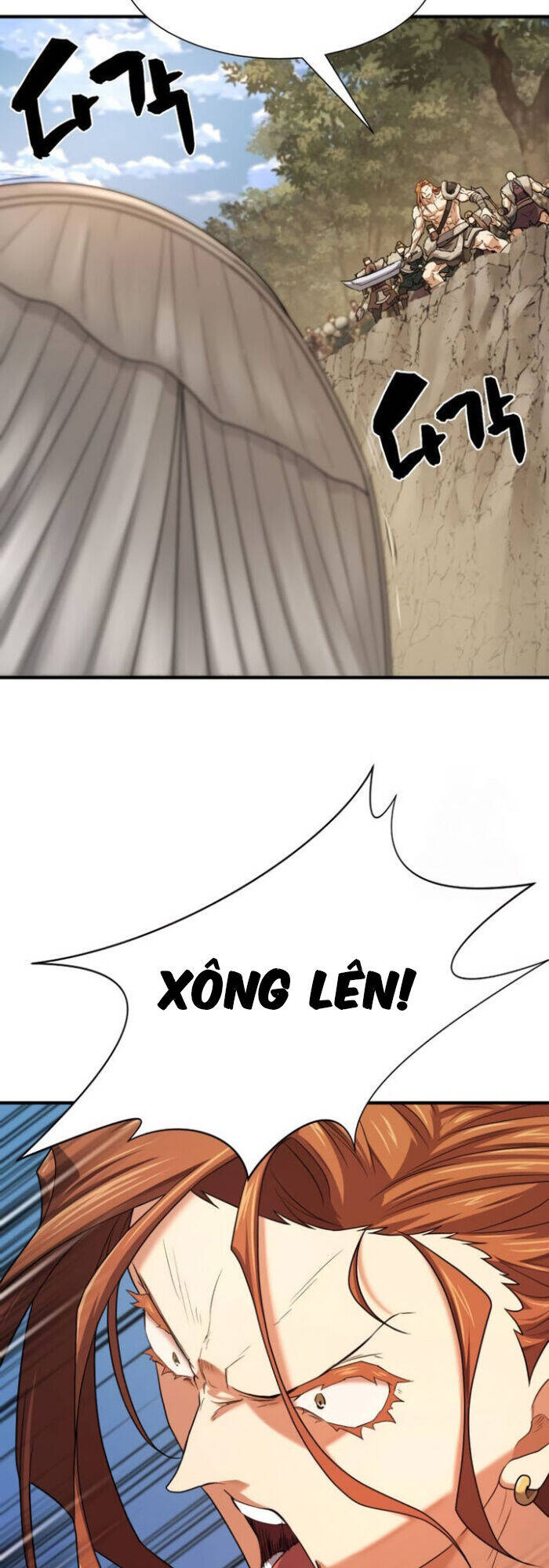 Bậc Thầy Thiết Kế Điền Trang - Page 20