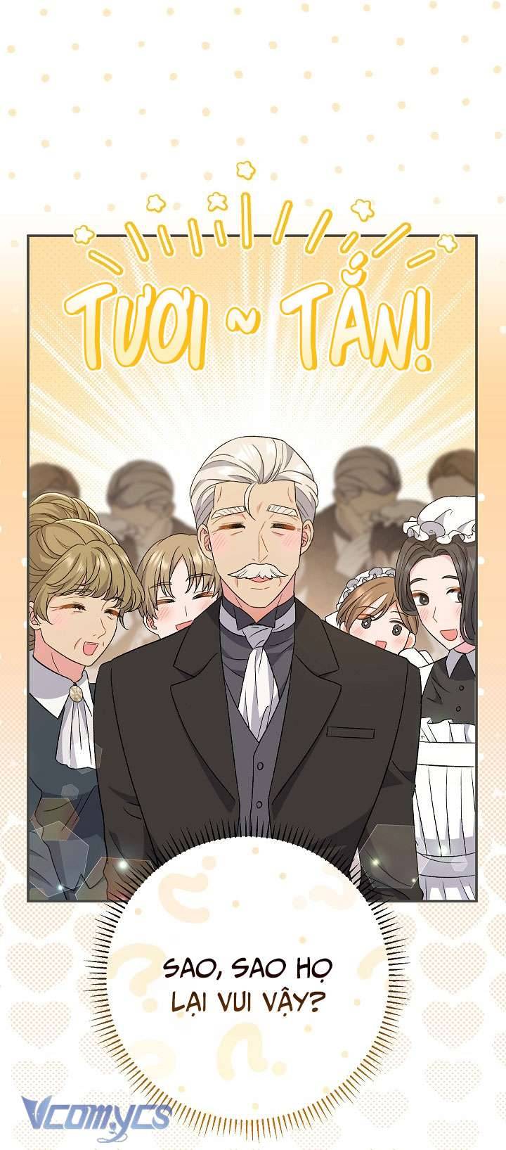 Không Chỉ Là Bắt Nạt - Page 189