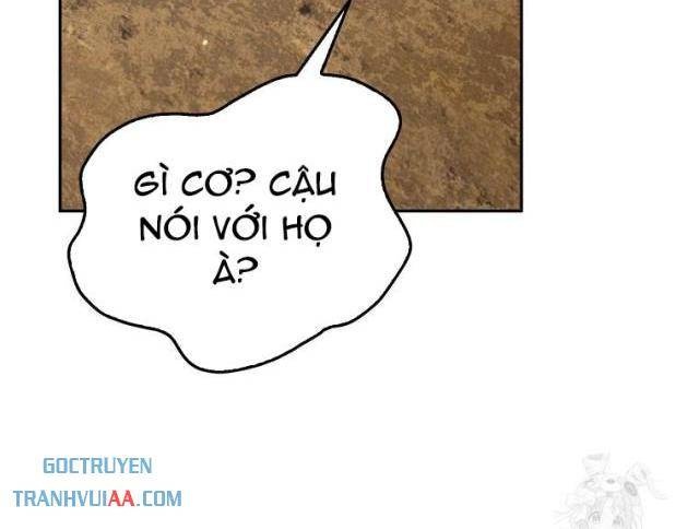 Tân Binh Triệu Đô - Page 62