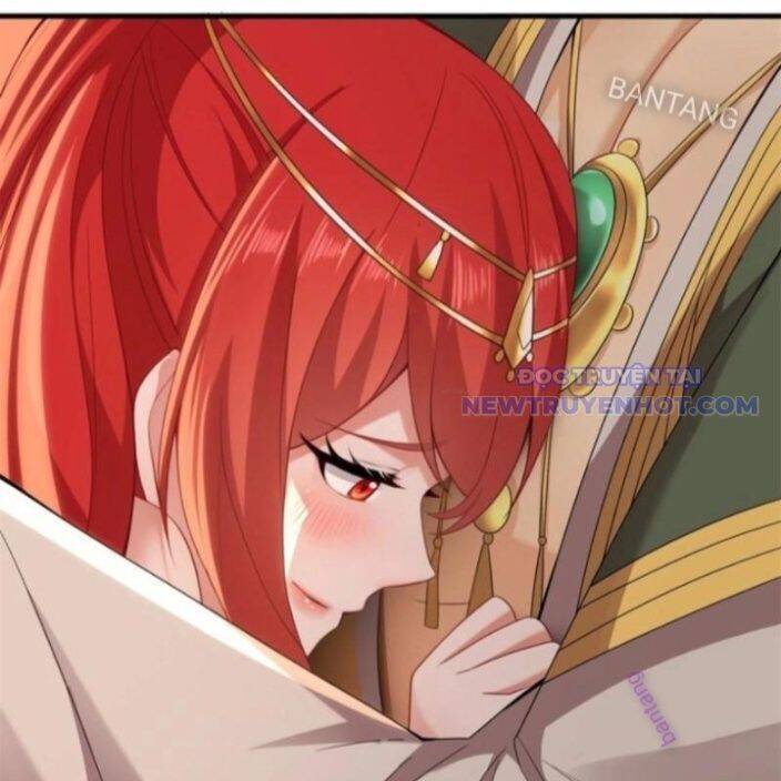 Bắt Đầu Với Tuyệt Sắc Sư Tôn Hệ Thống Tổng Cục Phản Cốt - Page 79