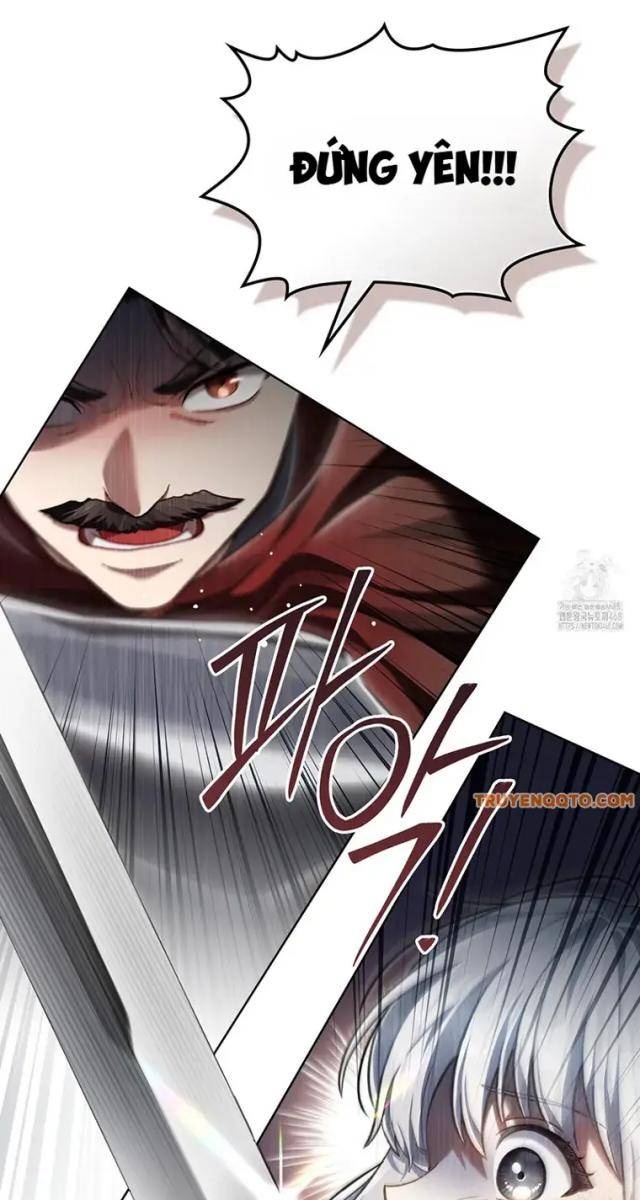 Tái Sinh Thành Hoàng Tử Của Quốc Gia Kẻ Địch - Page 7