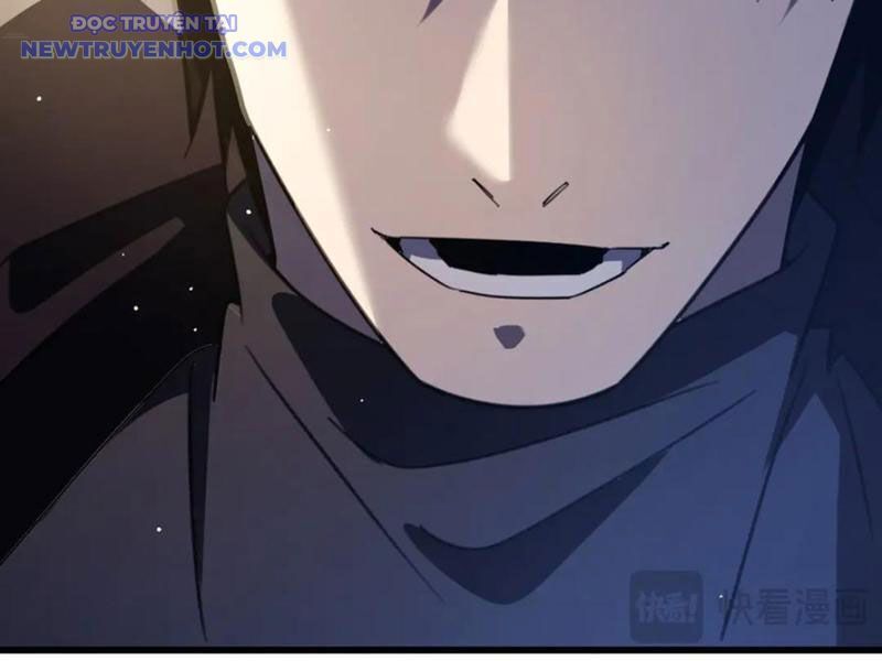 Vô Địch Bị Động Tạo Ra Tấn Sát Thương - Page 139