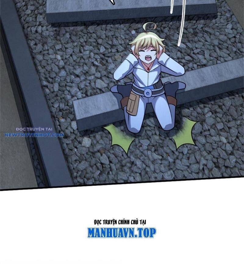 Thả Vu Nữ Đó Ra - Page 55