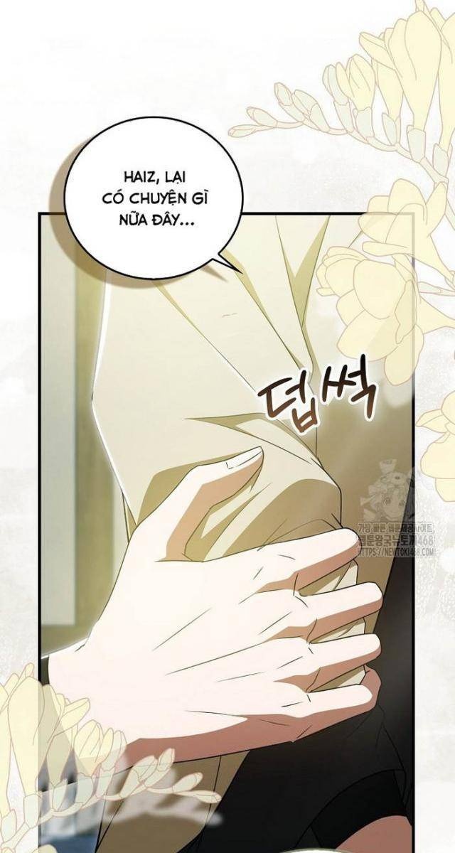 Trở Thành Đệ Tử Nhỏ Tuổi Nhất Phái Hoa Sơn - Page 110