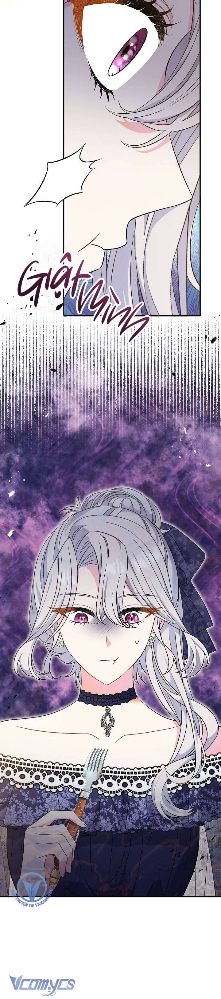 Không Chỉ Là Bắt Nạt - Page 86