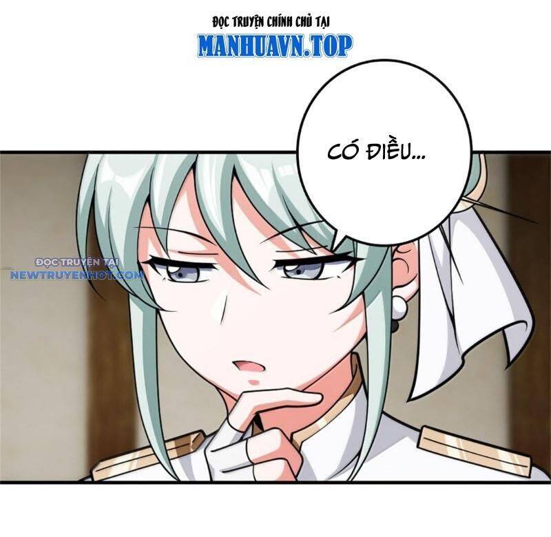 Thả Vu Nữ Đó Ra - Page 72