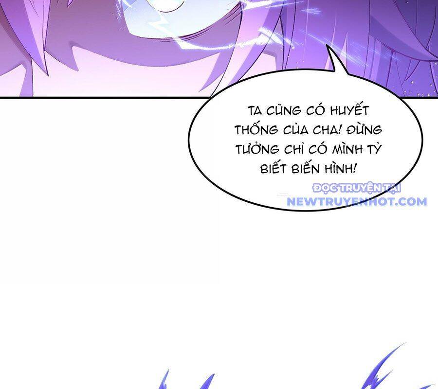 Hậu Cung Của Ta Toàn Là Ma Nữ Phản Diện - Page 36