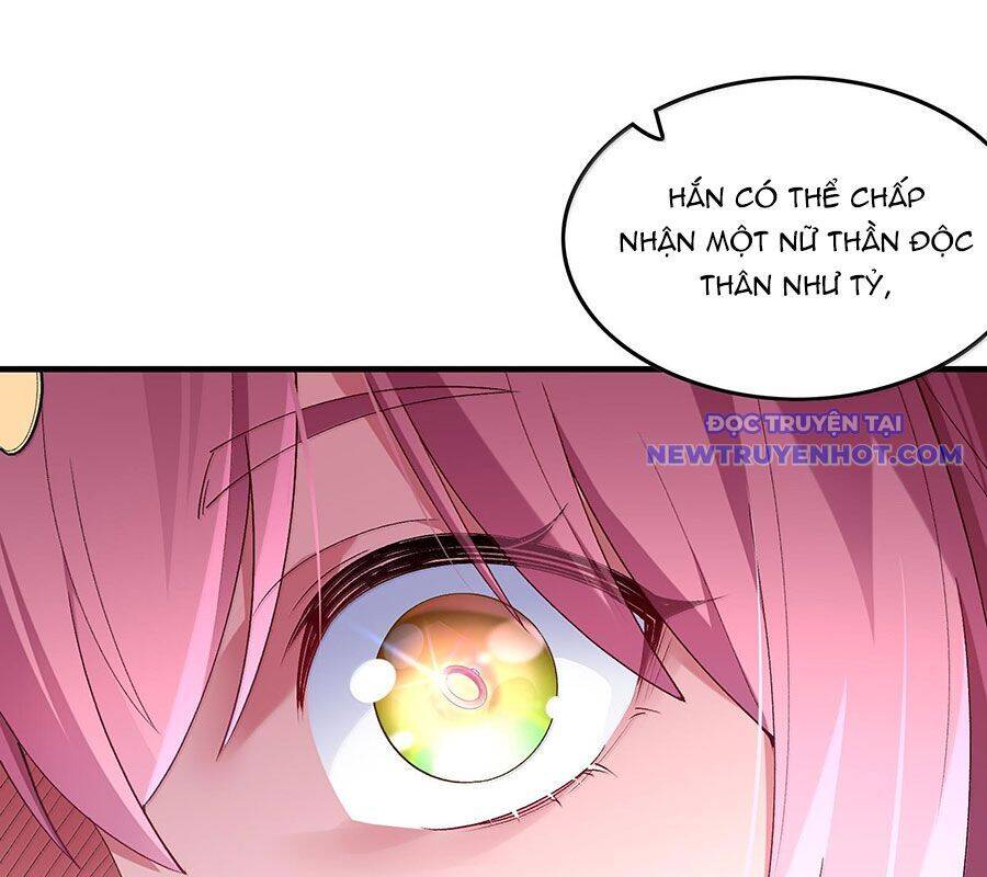 Hậu Cung Của Ta Toàn Là Ma Nữ Phản Diện - Page 87