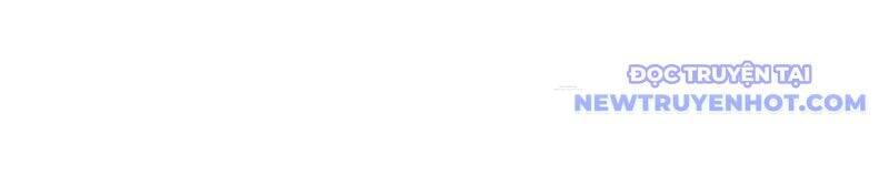 Bắt Đầu Với Tuyệt Sắc Sư Tôn Hệ Thống Tổng Cục Phản Cốt - Page 23