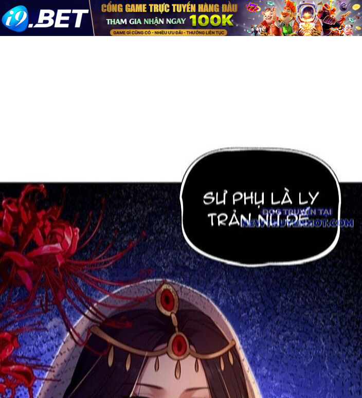 Bắt Đầu Với Tuyệt Sắc Sư Tôn Hệ Thống Tổng Cục Phản Cốt - Page 65