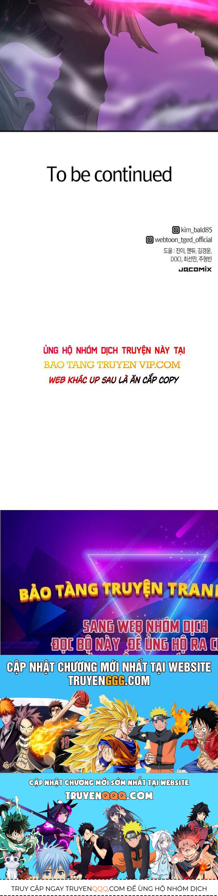 Bậc Thầy Thiết Kế Điền Trang - Page 68