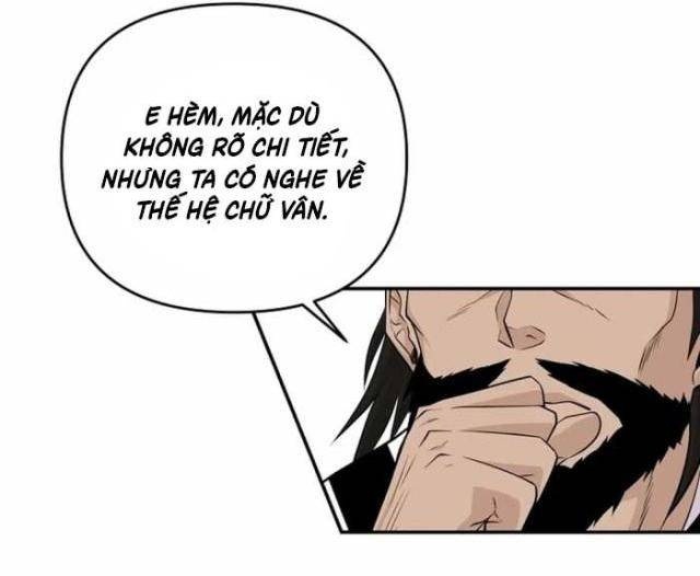 Thiên Hạ Đệ Nhất Côn Luân Khách Điếm - Page 32