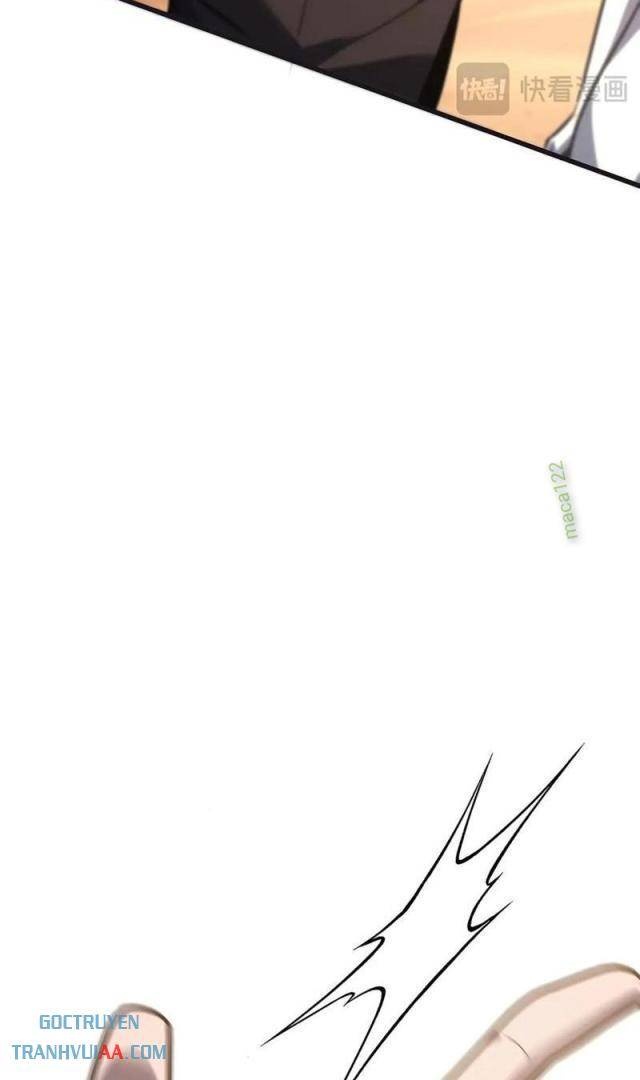 Ta Là Boss Mạnh Nhất - Page 20