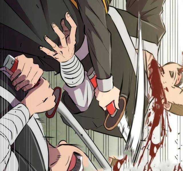 Tôi Không Phải Là Kẻ Phản Diện - Page 130